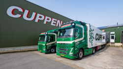 20260307-Cuppen-00249